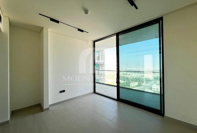 15676660 - صورة العقار 3