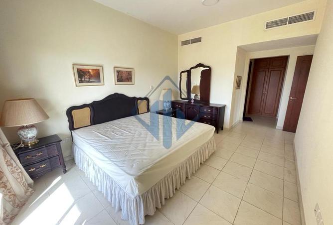 15753028 - صورة العقار 2