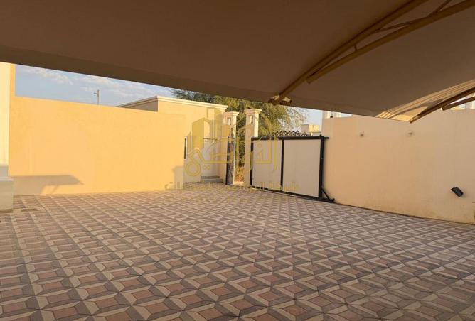 15697327 - صورة العقار 3