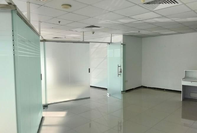 15506573 - الصورة الرئيسية للعقار