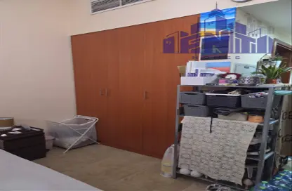 Apartment - Studio - 1 Bathroom for sale in Silicon Gates 1 - Silicon Gates - Dubai Silicon Oasis - Dubai