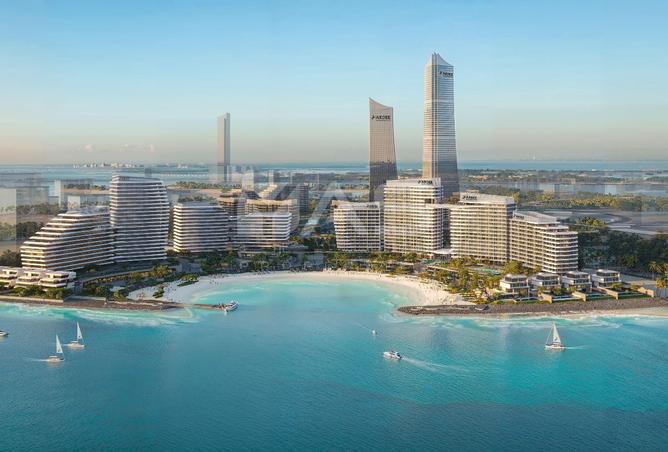 15887141 - Property Image 2