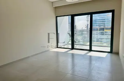 Apartment - 2 Bedrooms - 3 Bathrooms for rent in SOL Avenue - Business Bay - Dubai