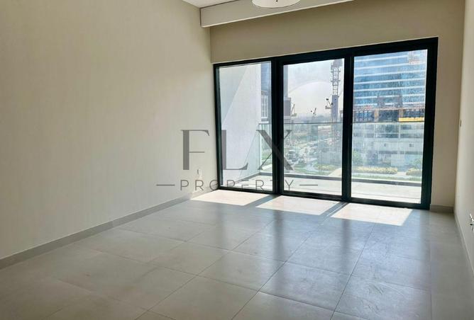15345369 - Property Main Image