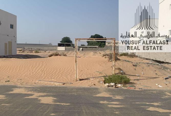 15599574 - صورة العقار 2