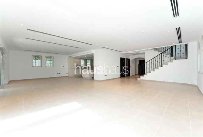 15391429 - Property Image 2