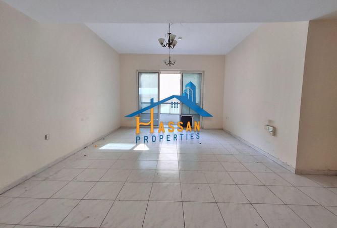 15591263 - Property Image 3