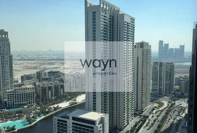 15763157 - الصورة الرئيسية للعقار