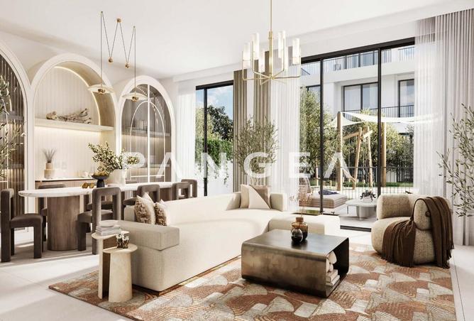 15567392 - Property Main Image