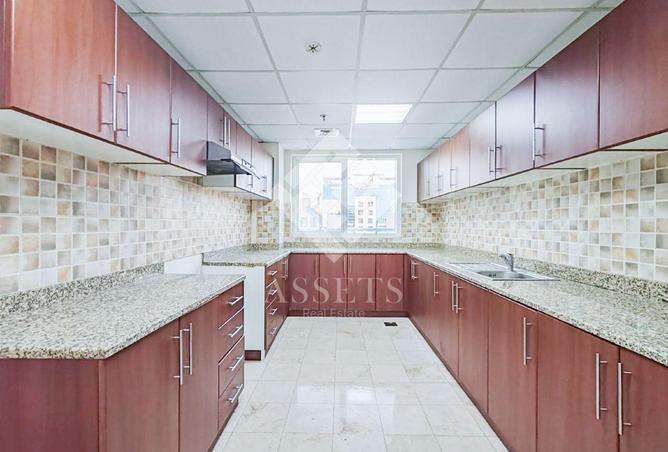 15527240 - صورة العقار 3