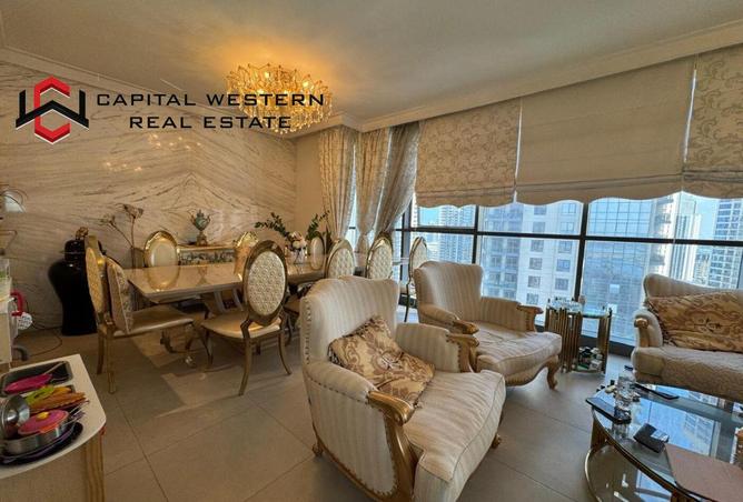 15766167 - صورة العقار 2