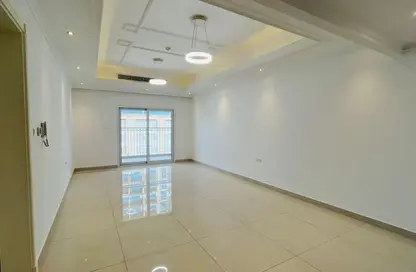 Apartment - 1 Bedroom - 2 Bathrooms for rent in Vincitore Palacio - Arjan - Dubai