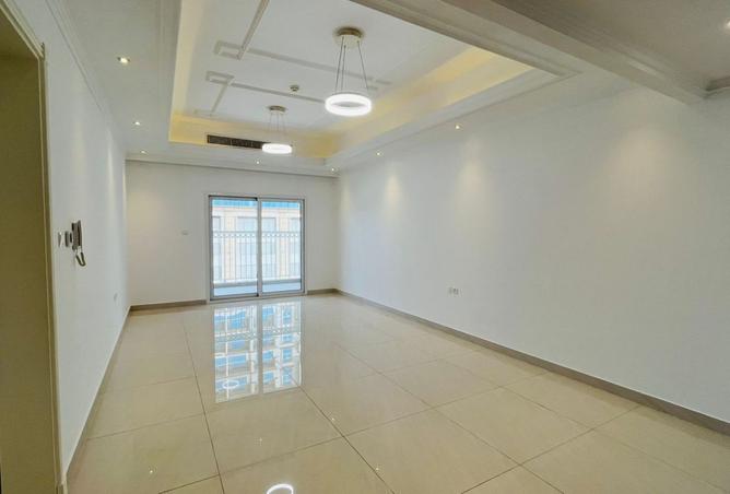 15278378 - Property Main Image