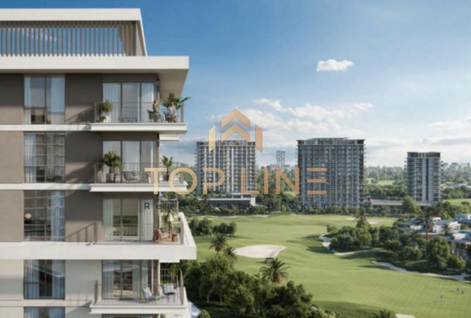 15814019 - Property Main Image