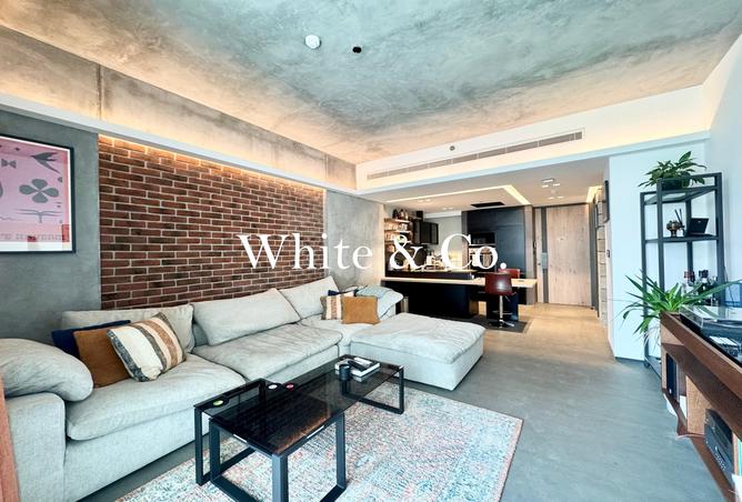 15144980 - Property Main Image