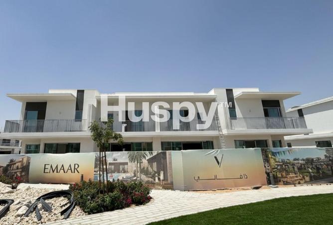 15618247 - صورة العقار 2