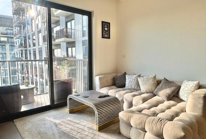 15875140 - صورة العقار 3