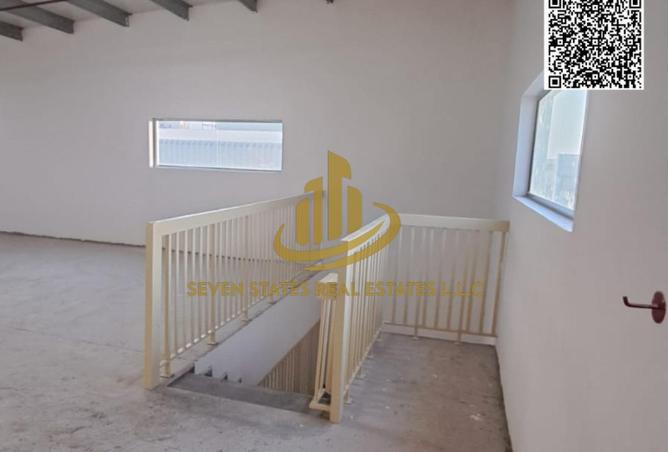 15360182 - Property Image 3