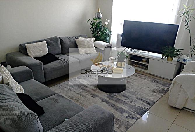 15396883 - صورة العقار 3