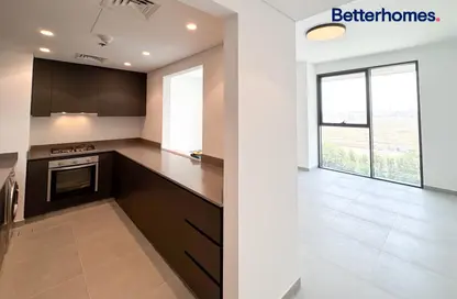 Apartment - 1 Bedroom - 2 Bathrooms for sale in Tiraz - Naseej District - Aljada - Sharjah