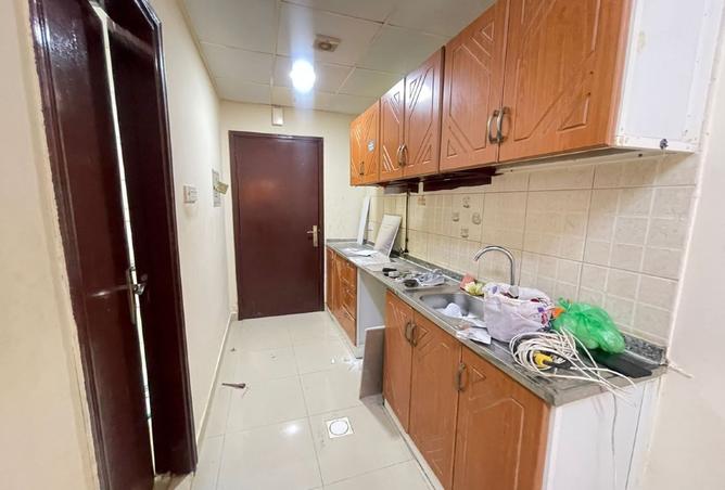 15737231 - صورة العقار 3