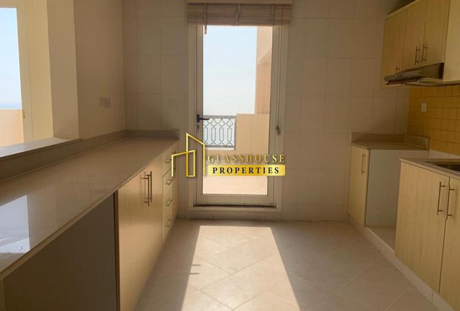 15568796 - Property Image 3