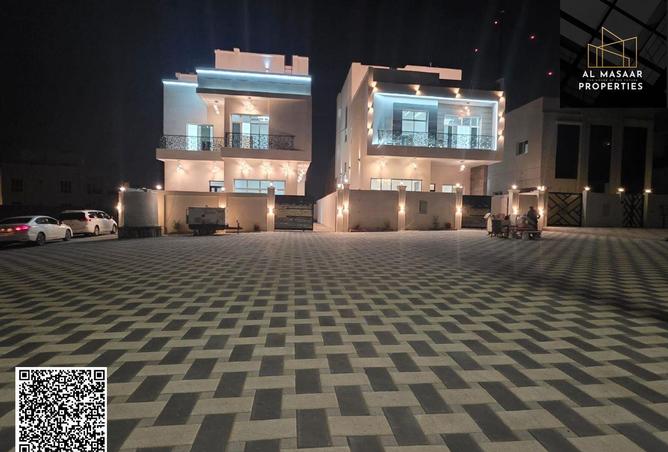 15438767 - Property Main Image