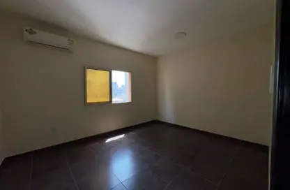 شقة - 2 غرف نوم - 2 حمامات للايجار في أبراج الراشدية - الراشدية - عجمان وسط المدينة - عجمان