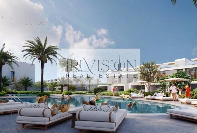 15189507 - Property Image 2