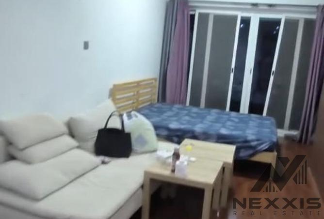 15768922 - صورة العقار 3