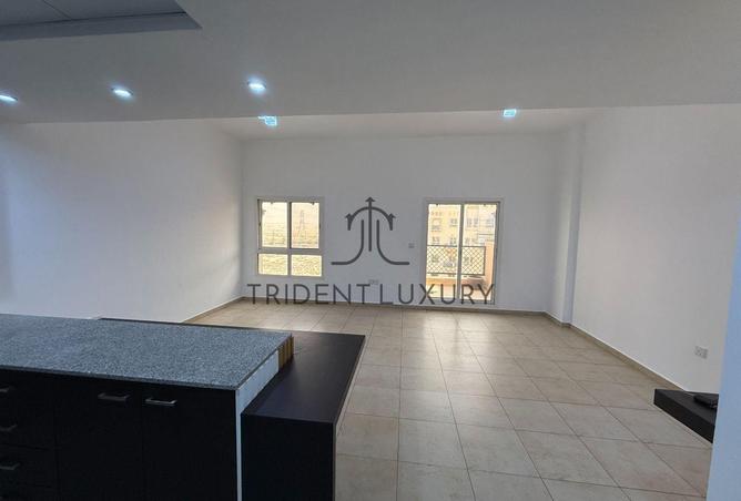 15028834 - Property Image 2