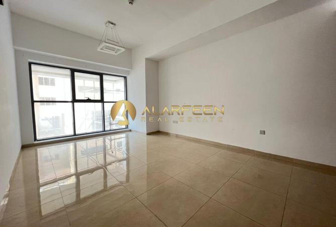 15296160 - Property Image 2