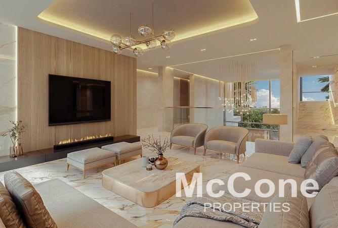 15640049 - صورة العقار 2