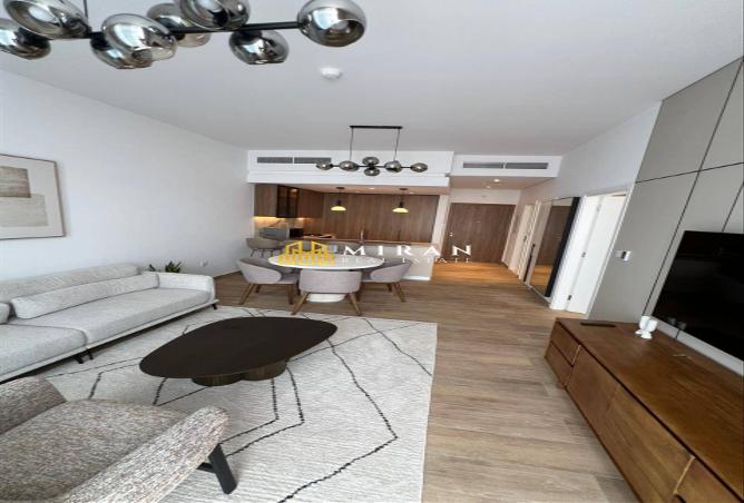 15731581 - صورة العقار 3