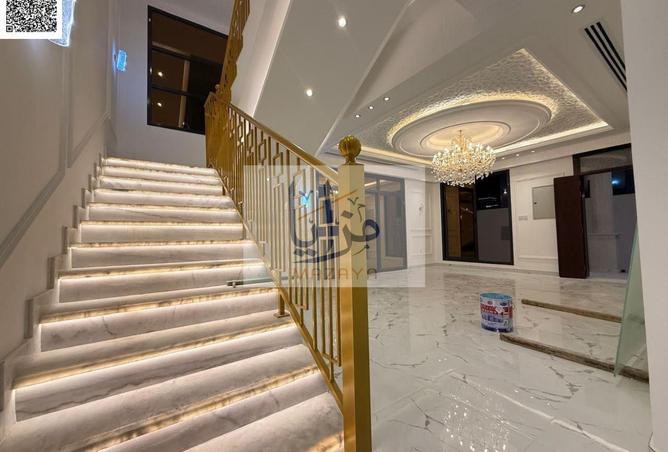 15400291 - صورة العقار 3