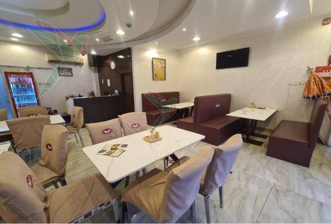 13326429 - صورة العقار 2