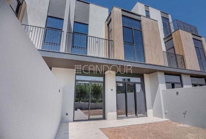 15490903 - Property Image 2