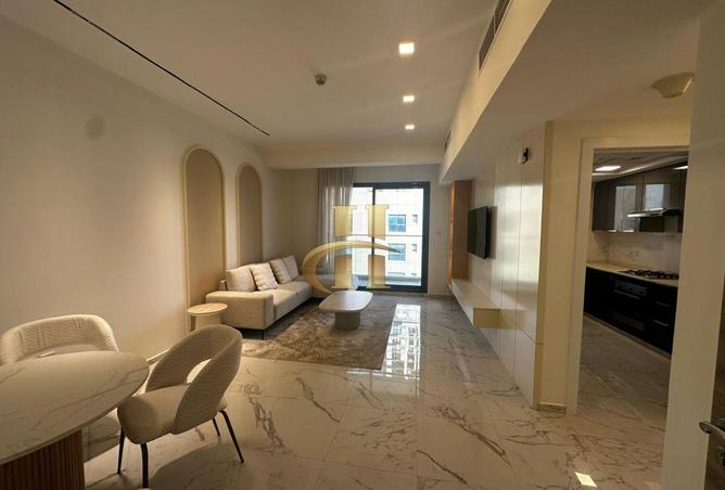 16001155 - Property Main Image