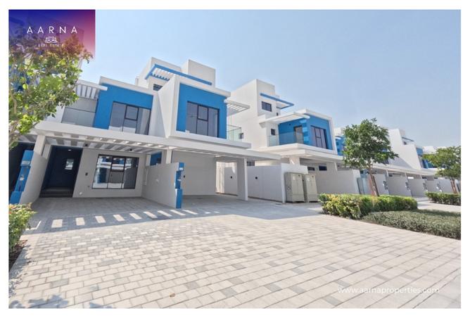 15733943 - Property Image 3