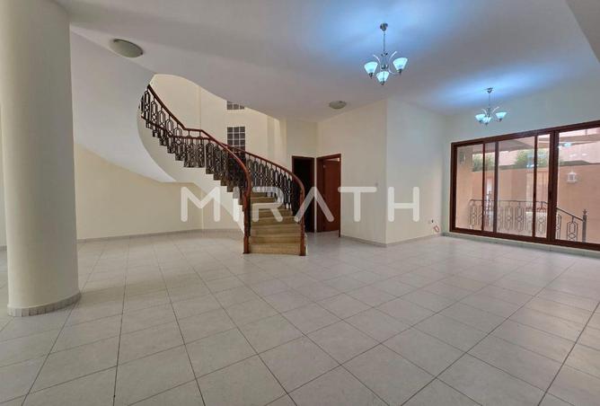 15725054 - صورة العقار 2