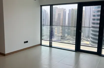 Apartment - 1 Bedroom - 1 Bathroom for sale in Vida Residences Dubai Marina - Dubai Marina - Dubai