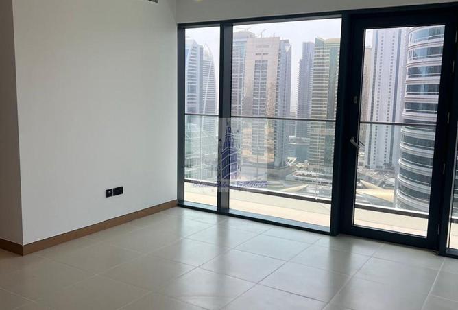 15137370 - Property Main Image