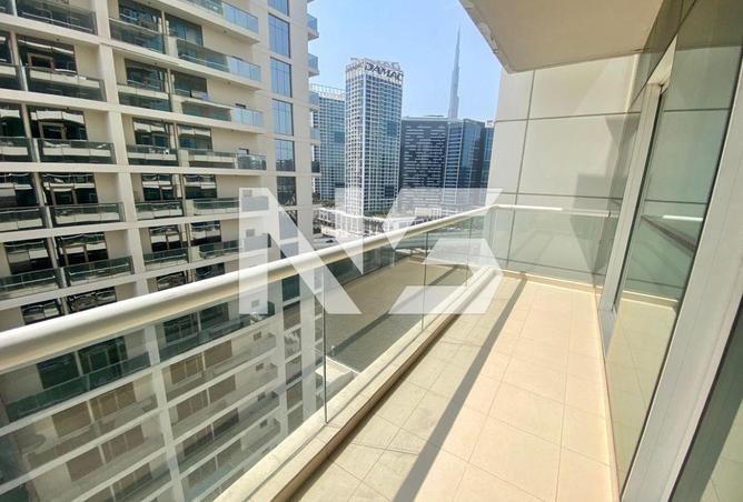 16066187 - Property Main Image