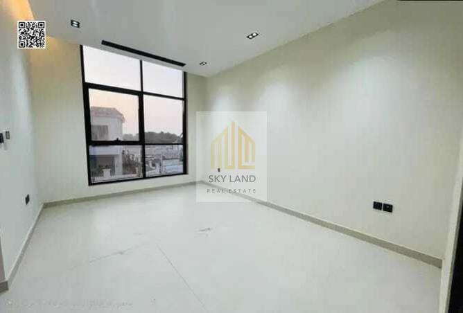 15737540 - صورة العقار 3