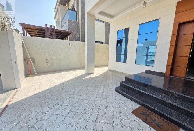 15687343 - صورة العقار 2