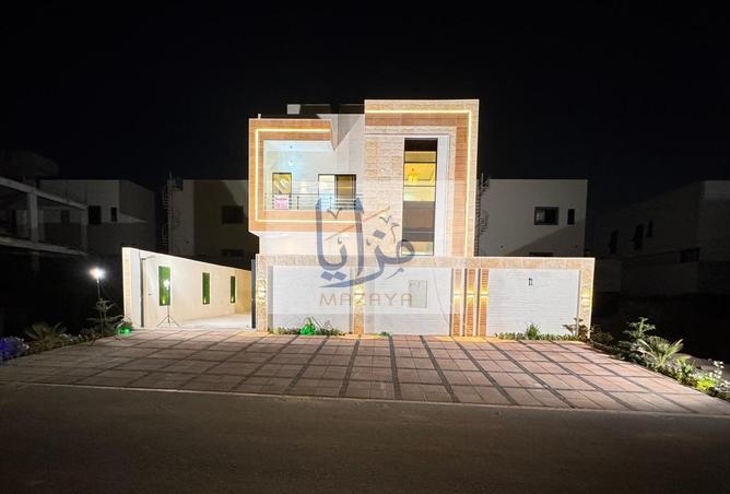 15405300 - Property Main Image