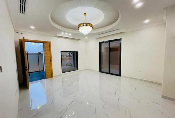 15453480 - Property Image 3