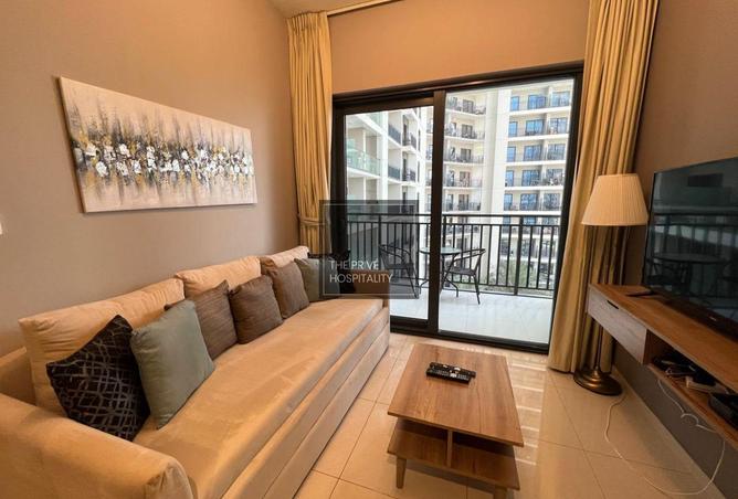 15669281 - صورة العقار 3