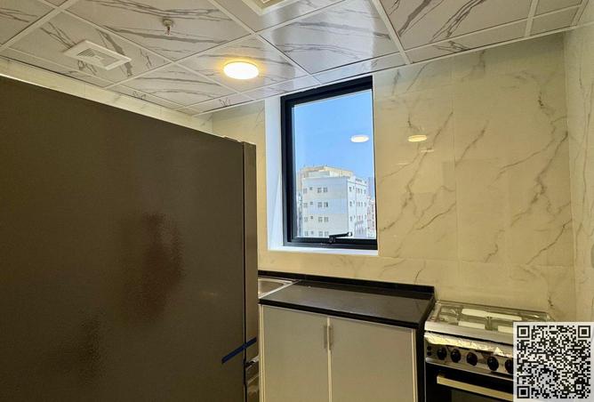 15768740 - صورة العقار 2