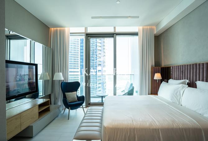 15956843 - Property Image 3